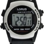 Lorus R2361Ax9