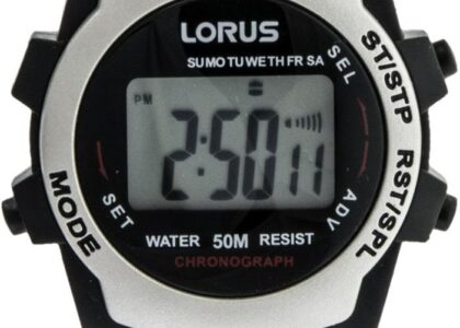 Lorus R2361Ax9