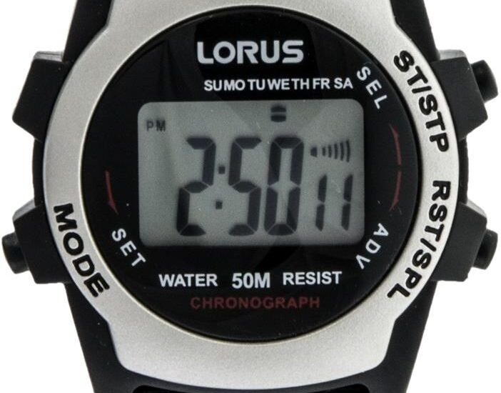 Lorus R2361Ax9