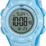 Lorus R2371Mx9