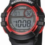 Lorus R2379HX9