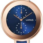 Lorus R3A32Ax9