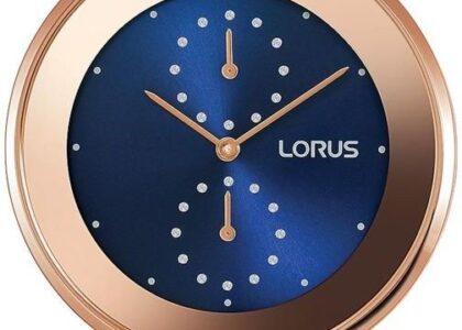 Lorus R3A32Ax9