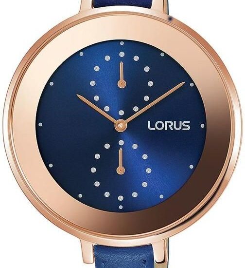 Lorus R3A32Ax9