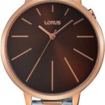 Lorus Rg202Kx9