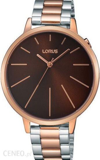 Lorus Rg202Kx9