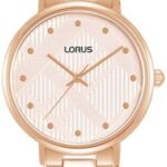 Lorus RG202VX9