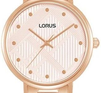 Lorus RG202VX9