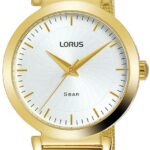 Lorus RG208RX9