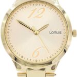 Lorus RG208UX9