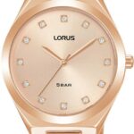 Lorus RG208WX9