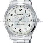 Lorus Rg217Mx9