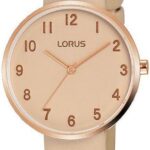 Lorus RG220SX9