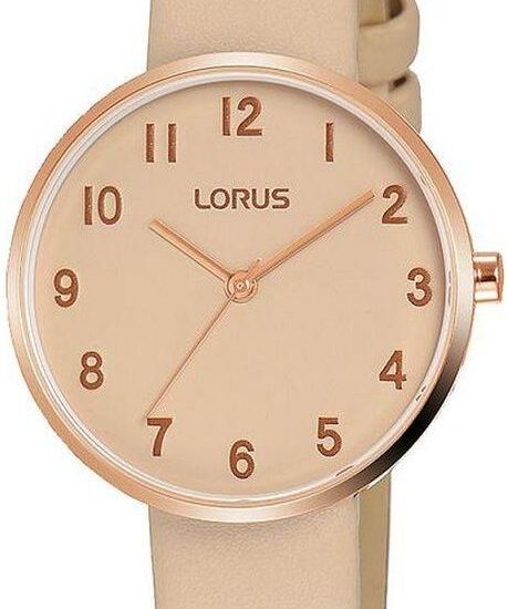 Lorus RG220SX9