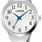 LORUS RG223PX9