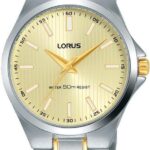 Lorus Rg227Px9
