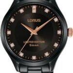 Lorus RG239RX9