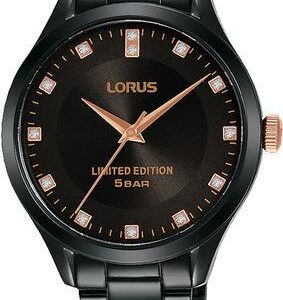 Lorus RG239RX9