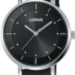 Lorus RG247QX9
