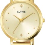 Lorus Rg252Px9