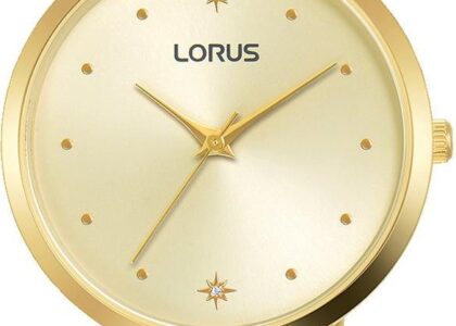 Lorus Rg252Px9