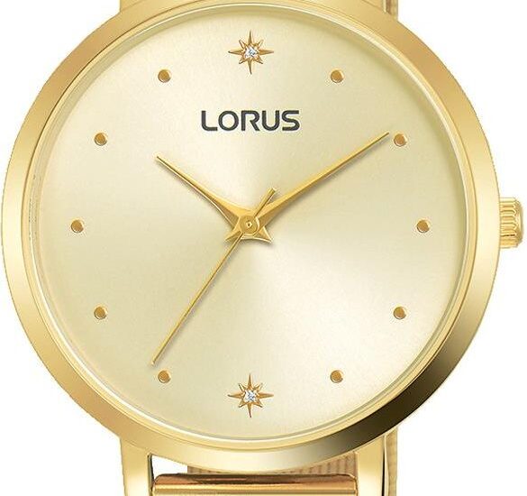 Lorus Rg252Px9