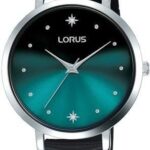 Lorus Rg259Px9