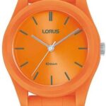 Lorus RG261RX1