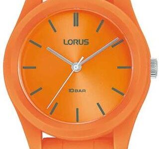 Lorus RG261RX1