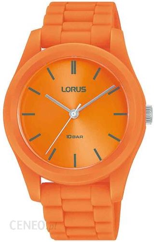 Lorus RG261RX1