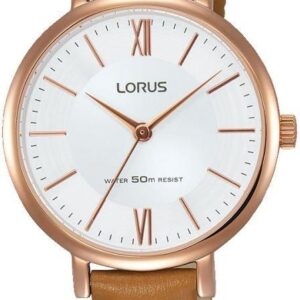 Lorus RG262LX9