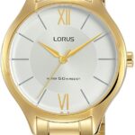 Lorus RG262QX9