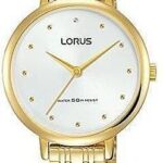 Lorus RG272PX9