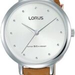 Lorus RG275PX8