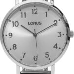 Lorus RG279UX9