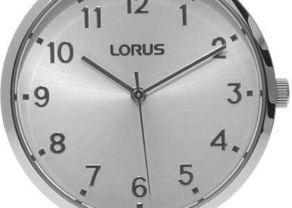 Lorus RG279UX9