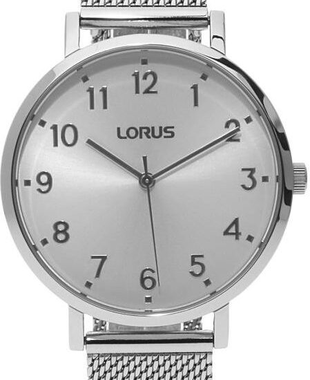Lorus RG279UX9