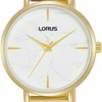 Lorus RG282UX9