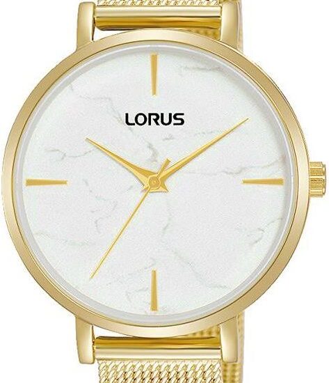 Lorus RG282UX9