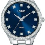 Lorus RG287RX9