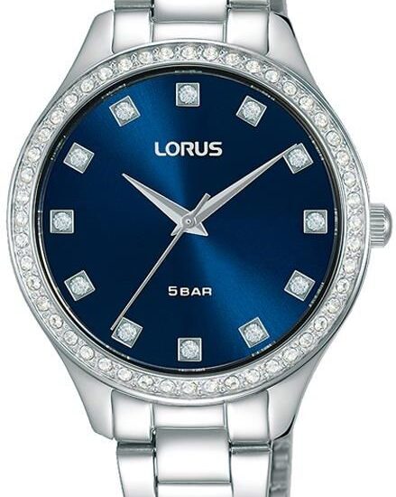 Lorus RG287RX9