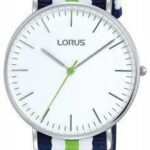 Lorus Rh827Cx9