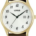 Lorus RH910PX9