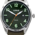 Lorus RH919NX9