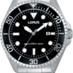Lorus RH939GX9