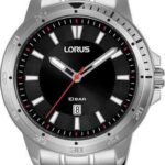 Lorus RH945MX5