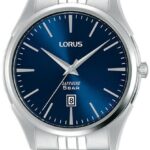 Lorus RH947NX9