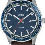 Lorus RH959MX9