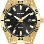 Lorus RH970PX9
