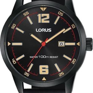 Lorus Rh983Hx9